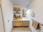 vente Appartement Toulouse