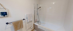 vente Appartement Toulouse