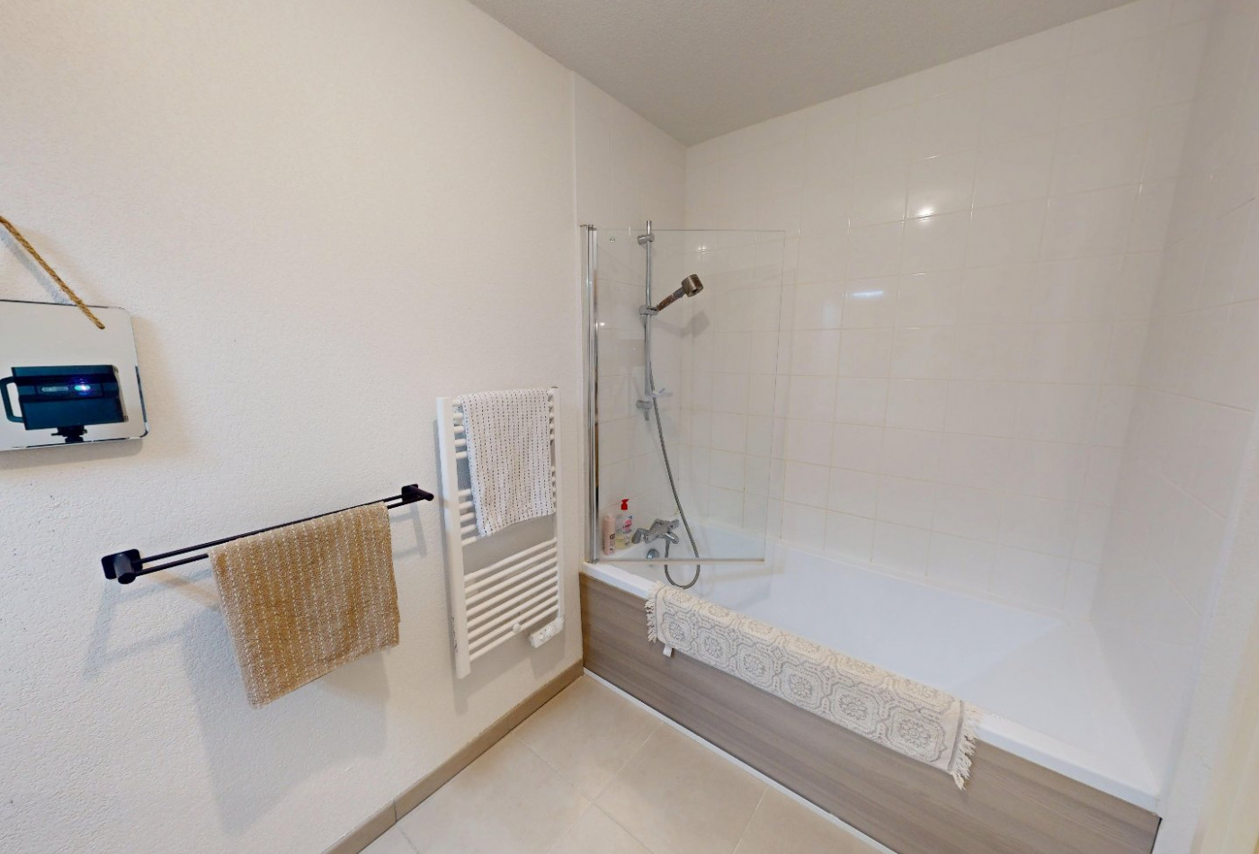 vente Appartement Toulouse - Photo 6