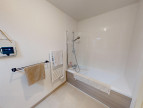vente Appartement Toulouse