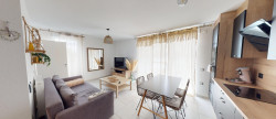 vente Appartement Toulouse