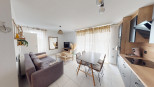 vente Appartement Toulouse