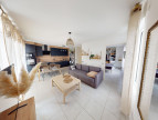 vente Appartement Toulouse