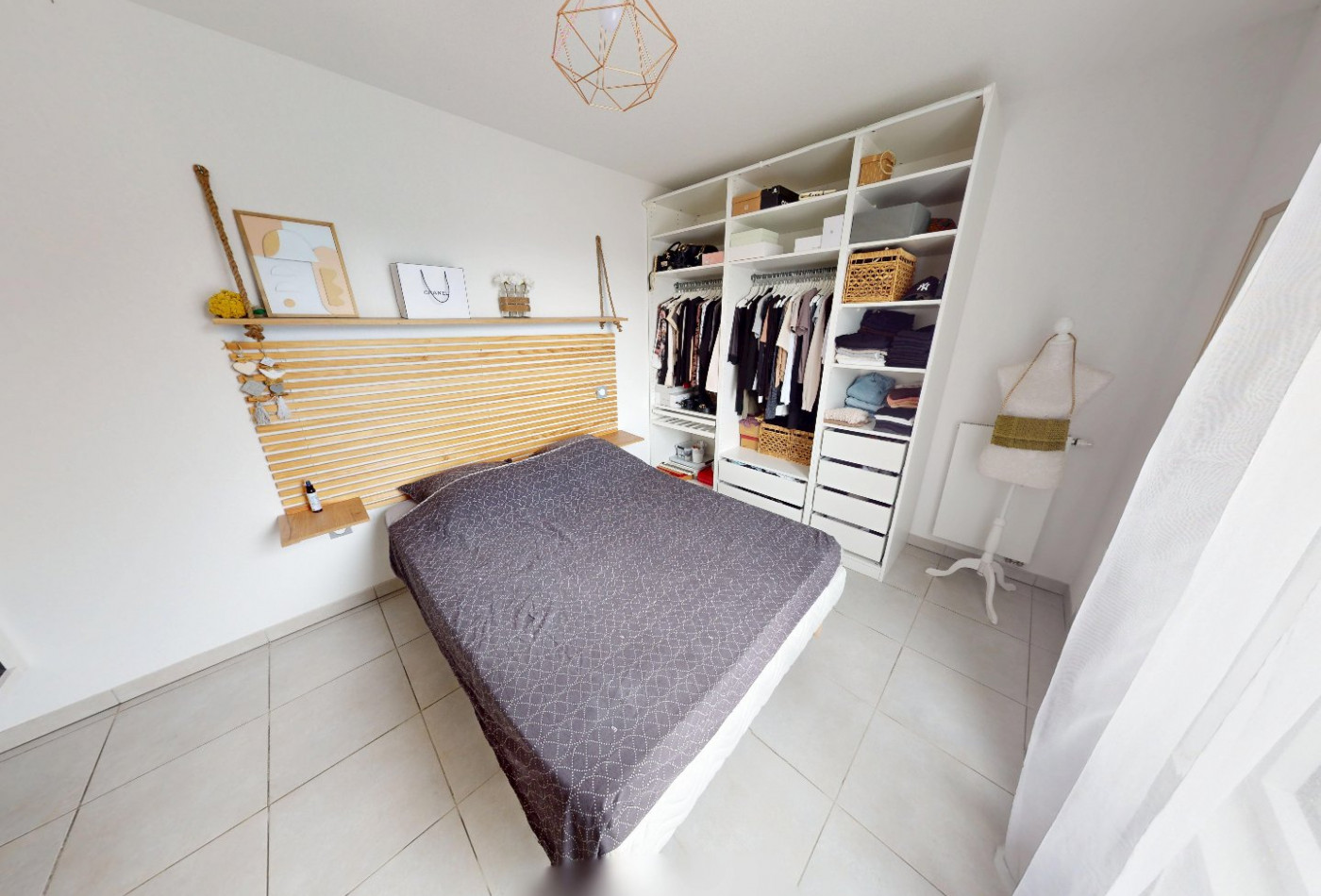 vente Appartement Toulouse - Photo 3