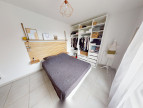 vente Appartement Toulouse