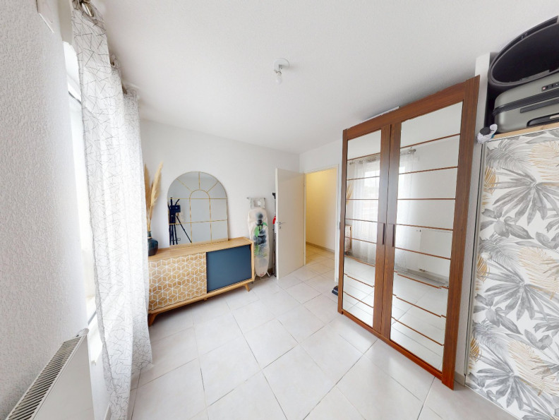 vente Appartement Toulouse - Photo 4