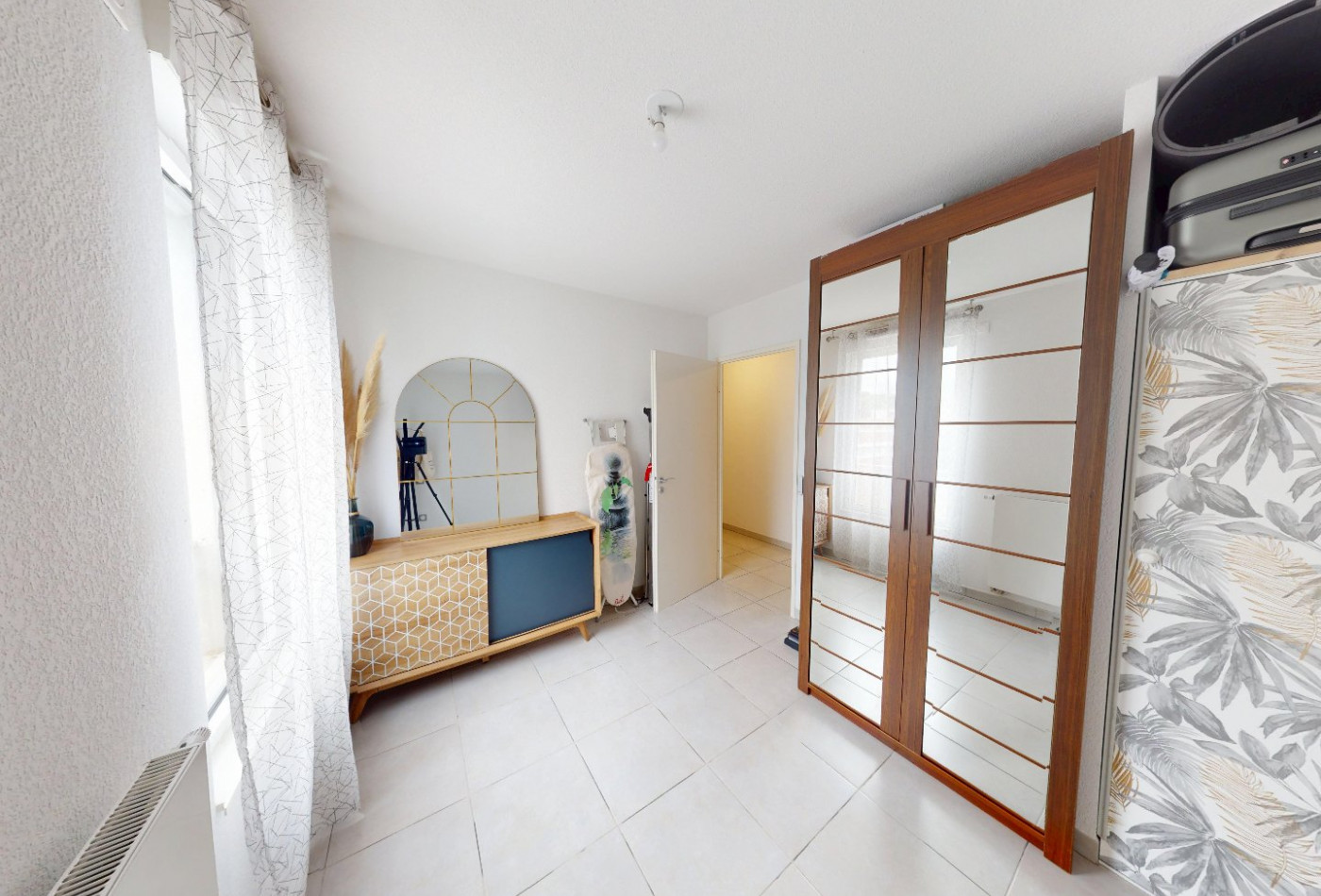 vente Appartement Toulouse - Photo 4