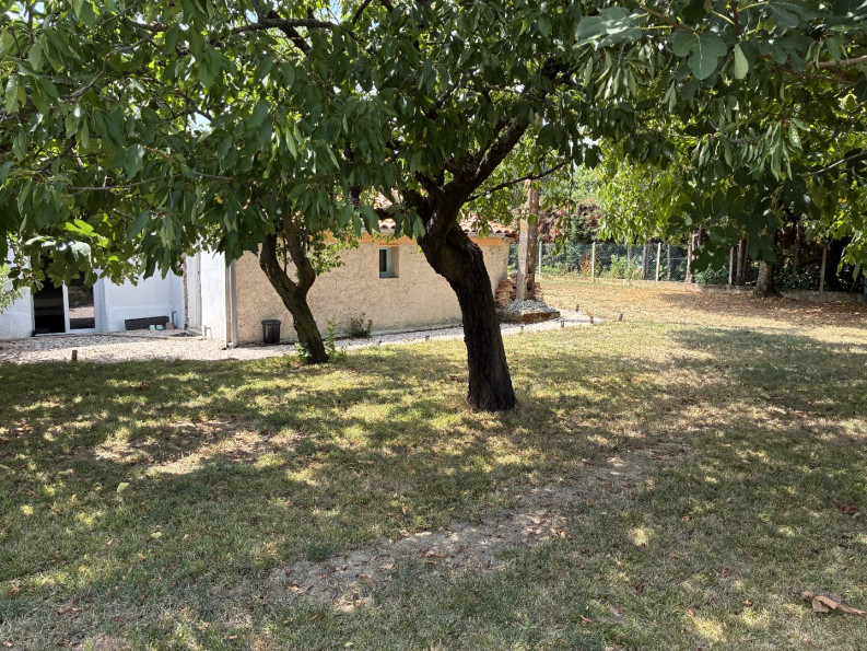 vente Maison Baziege - Photo 3