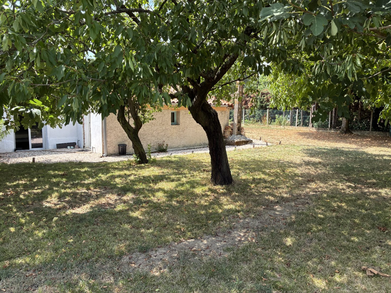à vendre Maison Baziege - Photo 3