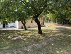à vendre Maison Baziege