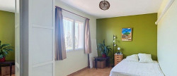 vente Maison Labastide Beauvoir