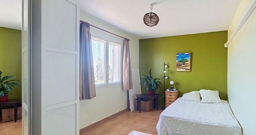vente Maison Labastide Beauvoir