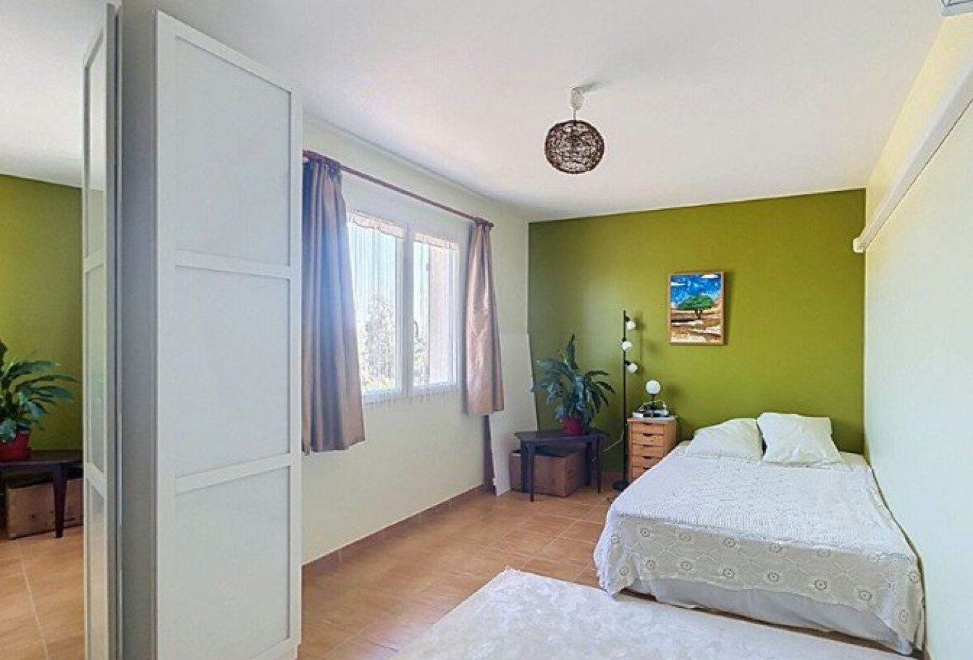 vente Maison Labastide Beauvoir - Photo 10