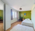 à vendre Maison Labastide Beauvoir