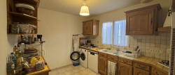 vente Maison Labastide Beauvoir