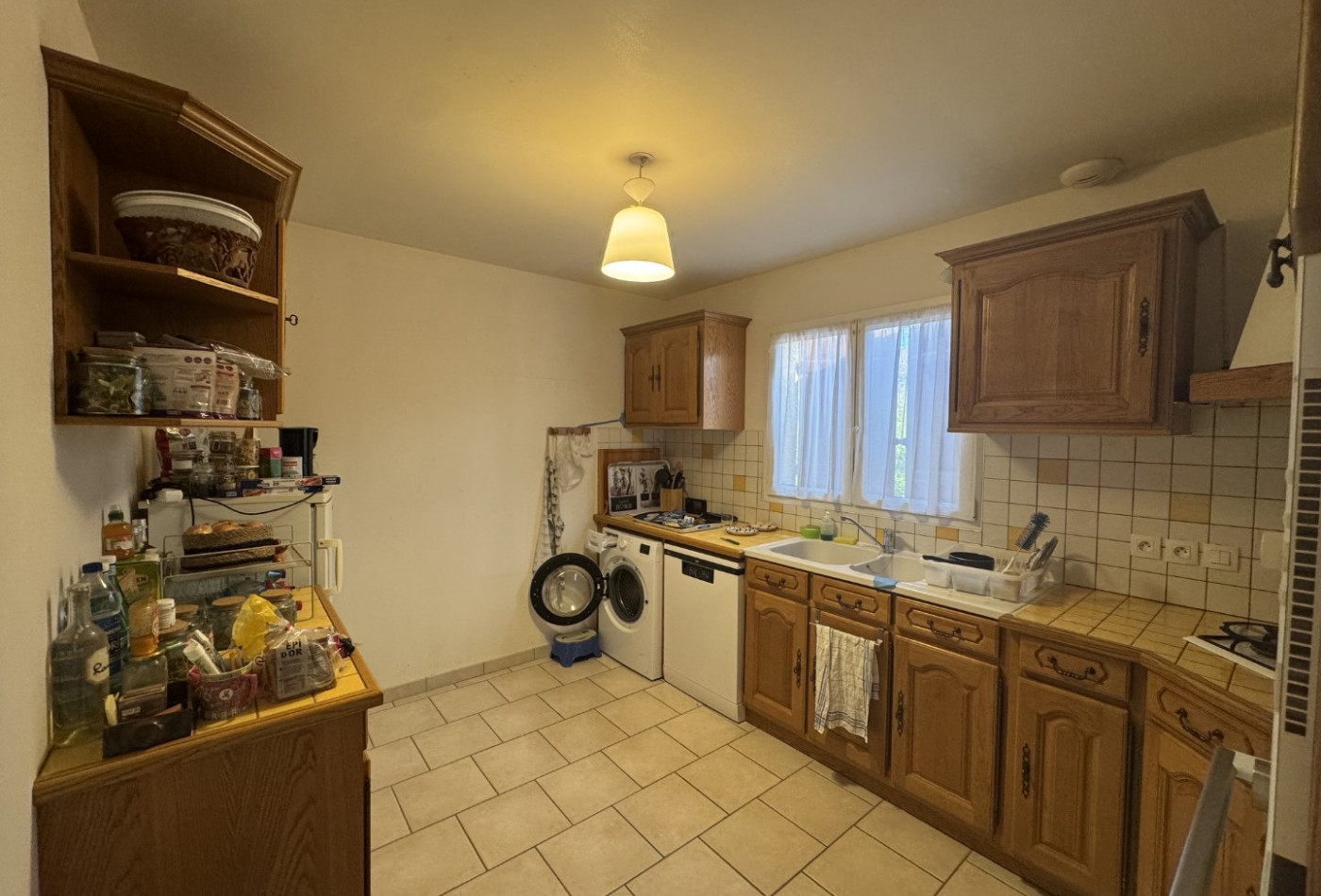 vente Maison Labastide Beauvoir - Photo 4