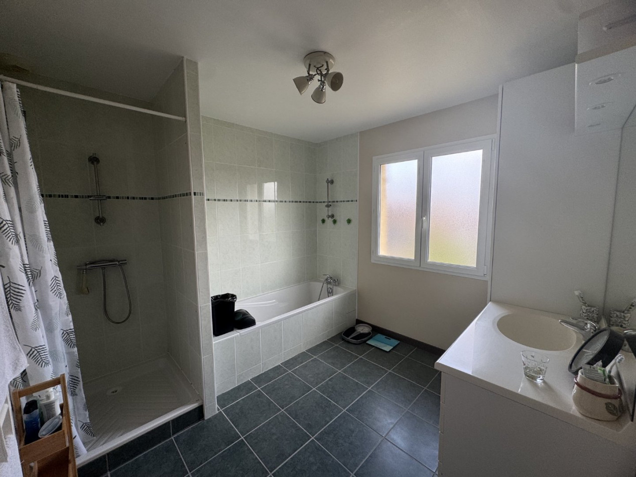 à vendre Maison Labastide Beauvoir - Photo 11