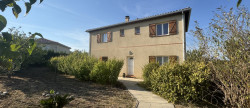 vente Maison Labastide Beauvoir