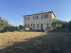 à vendre Maison Labastide Beauvoir