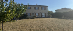 vente Maison Labastide Beauvoir