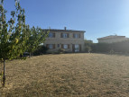 à vendre Maison Labastide Beauvoir