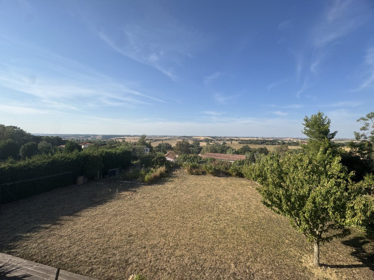 à vendre Maison Labastide Beauvoir - Photo 15