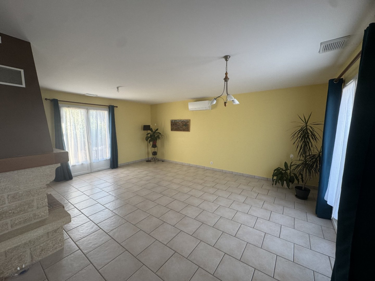 à vendre Maison Labastide Beauvoir - Photo 5
