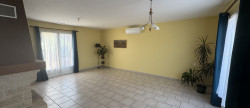 vente Maison Labastide Beauvoir