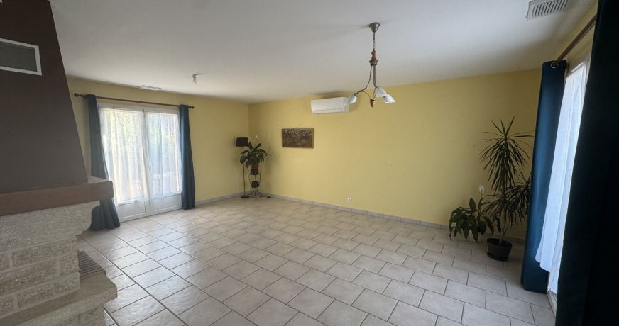 vente Maison Labastide Beauvoir