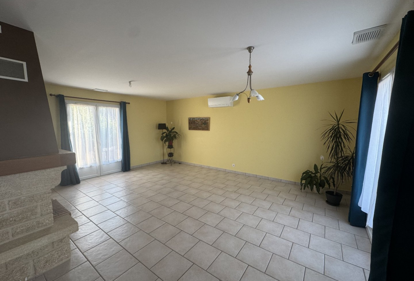 vente Maison Labastide Beauvoir - Photo 5