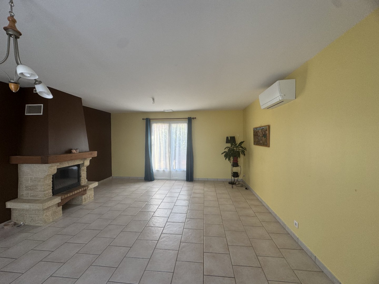 à vendre Maison Labastide Beauvoir - Photo 6
