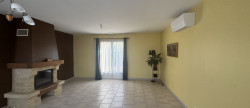 vente Maison Labastide Beauvoir