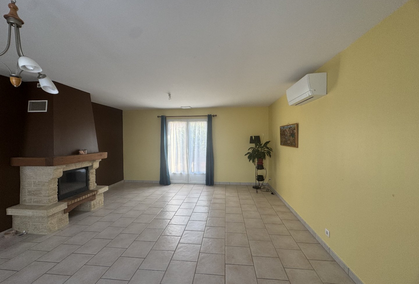 vente Maison Labastide Beauvoir - Photo 6