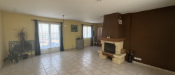 vente Maison Labastide Beauvoir