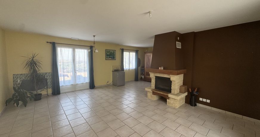 vente Maison Labastide Beauvoir