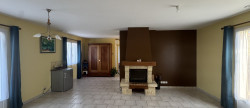 vente Maison Labastide Beauvoir