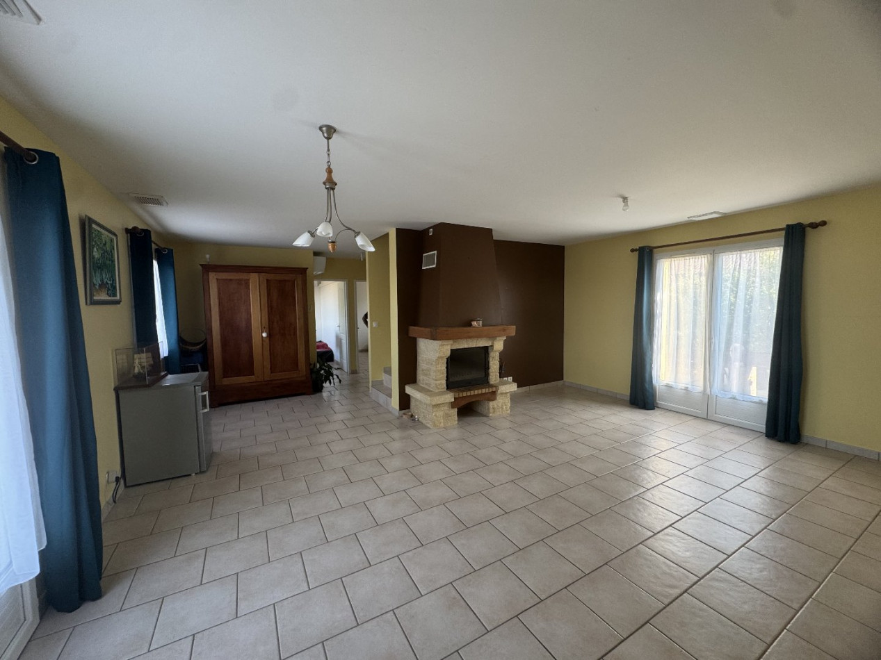 à vendre Maison Labastide Beauvoir - Photo 9