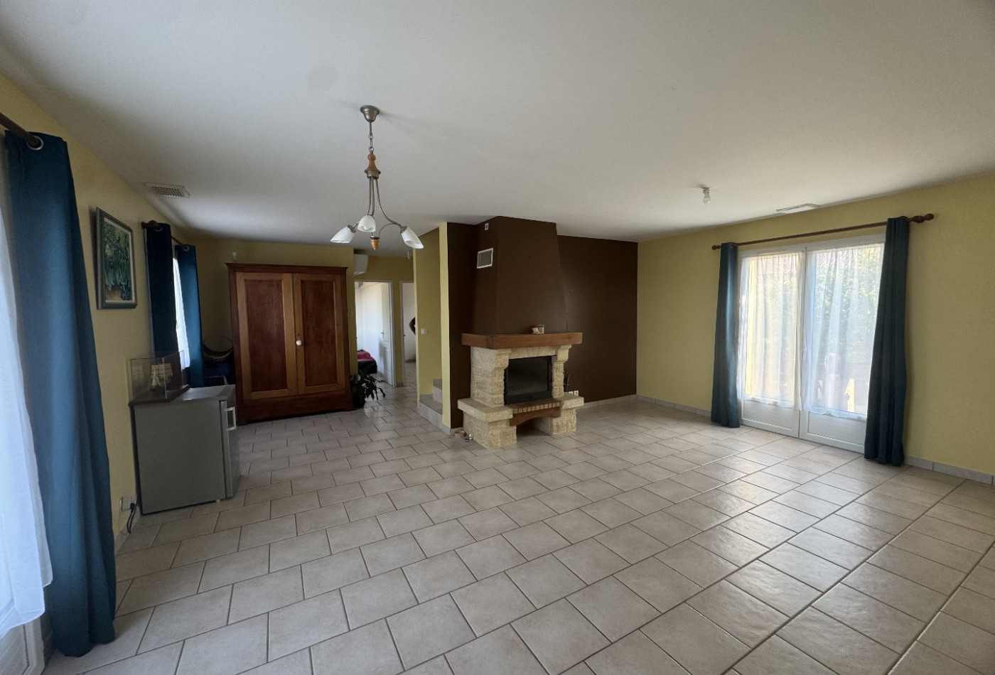 vente Maison Labastide Beauvoir - Photo 9