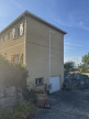 à vendre Maison Labastide Beauvoir