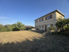 à vendre Maison Labastide Beauvoir