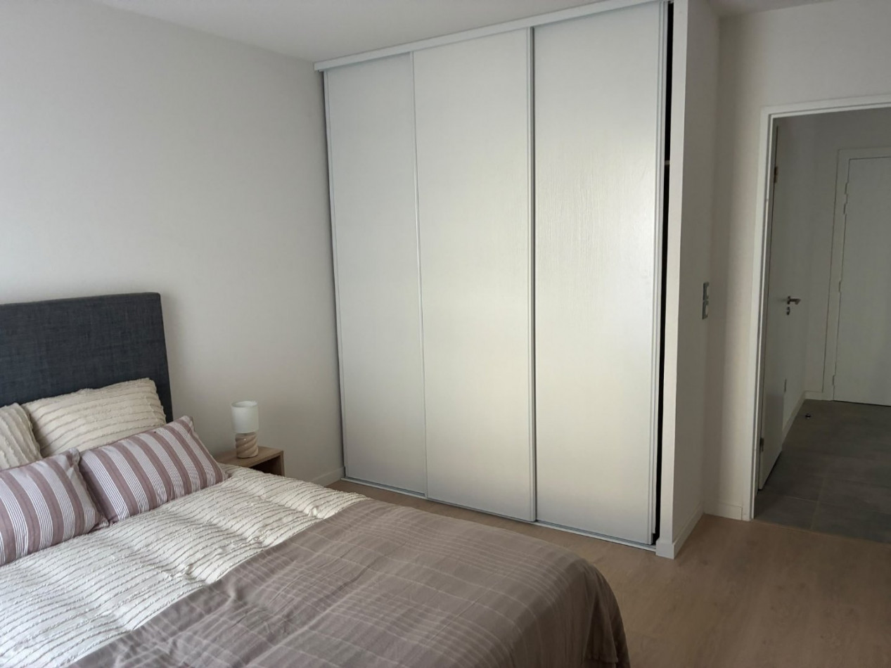 à louer Appartement Baziege - Photo 5