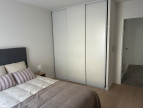 à louer Appartement Baziege