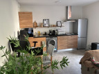 location Appartement Baziege