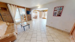 vente Maison de caractère Labastide Beauvoir