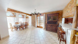 vente Maison de caractère Labastide Beauvoir