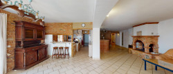 vente Maison de caractère Labastide Beauvoir