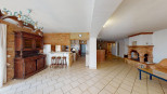 vente Maison de caractère Labastide Beauvoir
