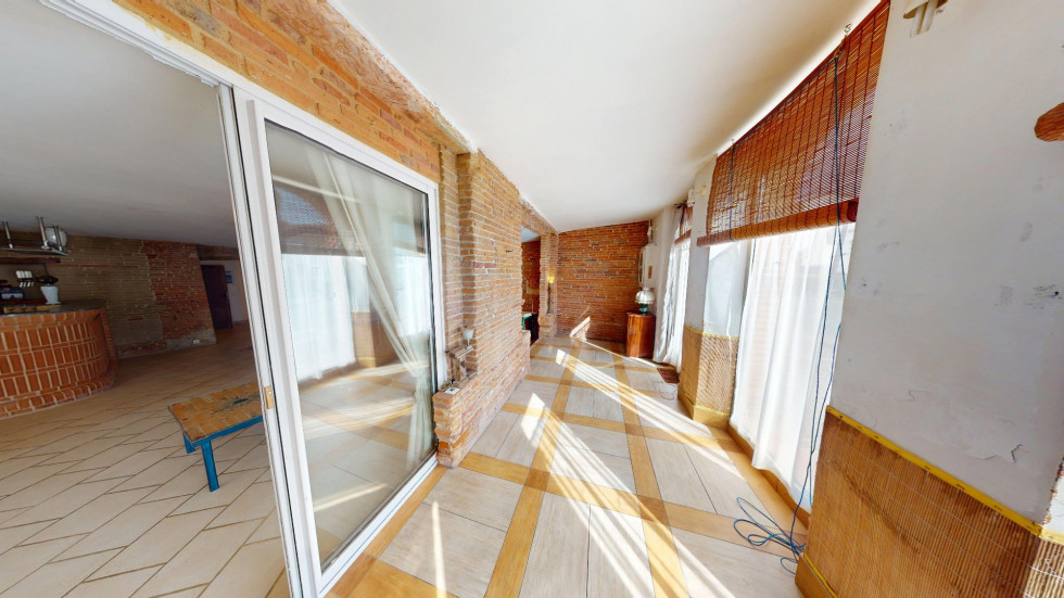 vente Maison de caractère Labastide Beauvoir - Photo 7