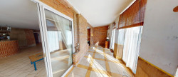 vente Maison de caractère Labastide Beauvoir