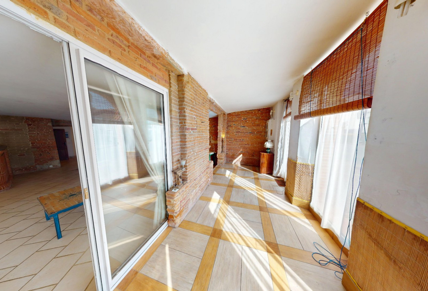 vente Maison de caractère Labastide Beauvoir - Photo 7